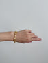 ✧ NEW ✧ star chain bracelet(予約商品)
